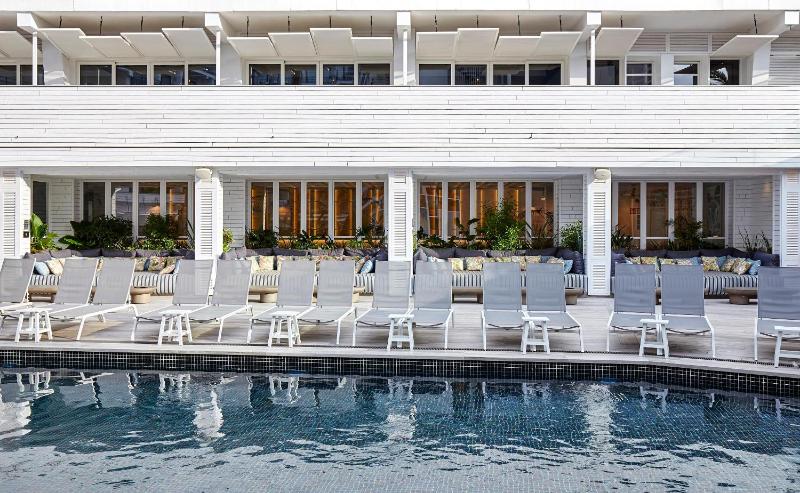 Gran Hotel Flamingo-Adults Only - image 41