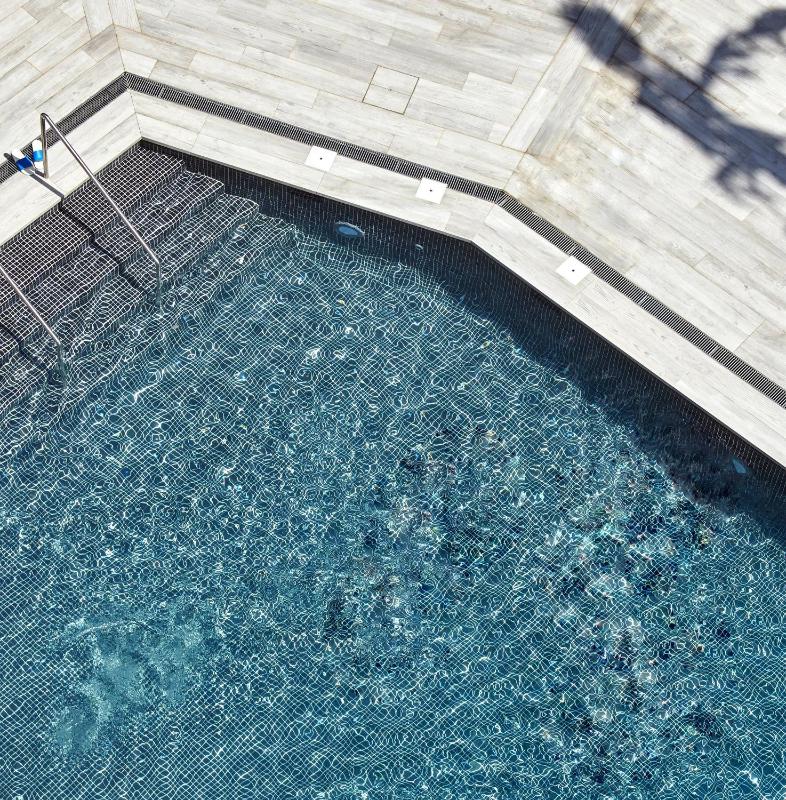 Gran Hotel Flamingo-Adults Only - image 49