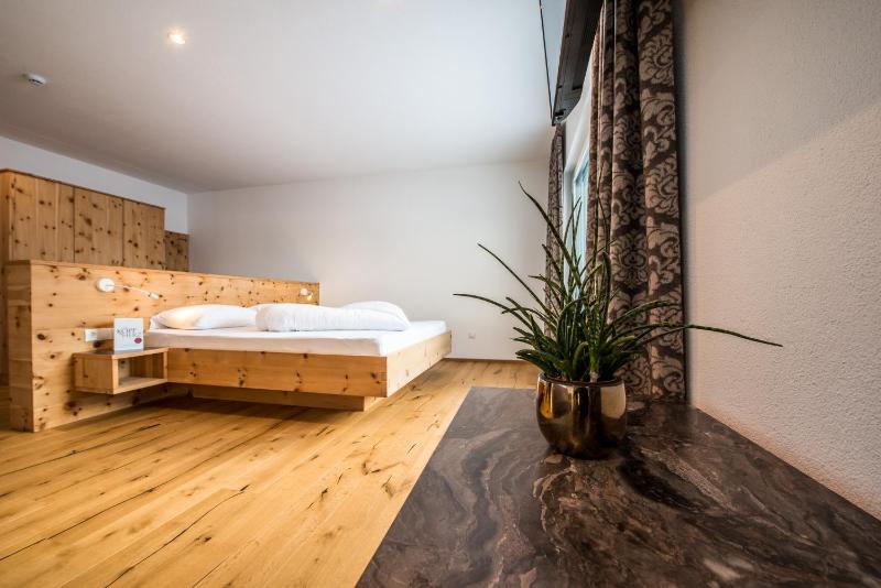Family Suite image 2