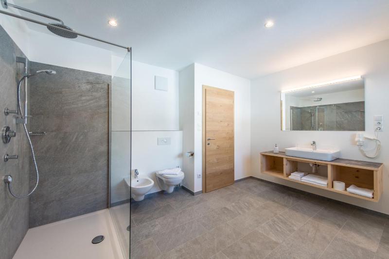 Family Suite image 3