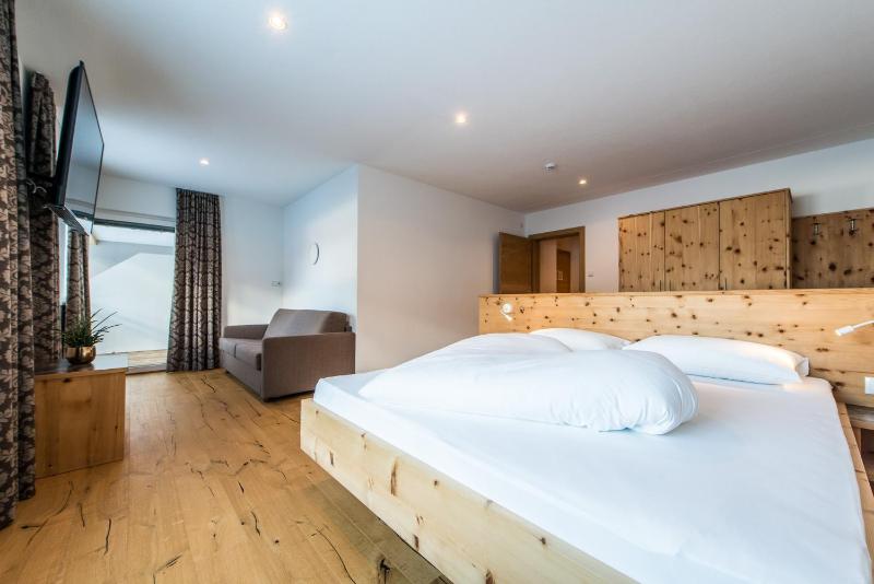 Family Suite image 1