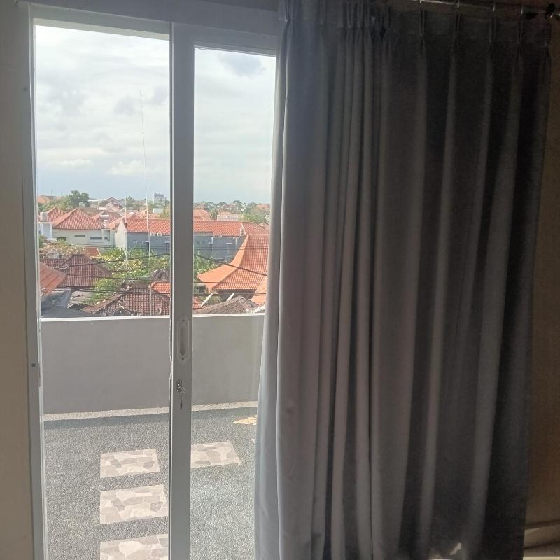9 Residence's Seminyak - image 16