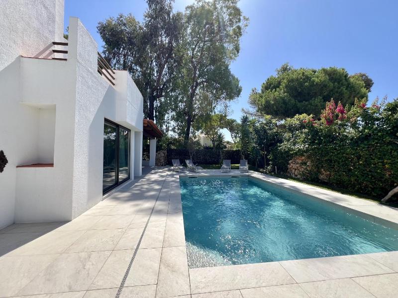 Vilamoura Premium Villa With Pool by Homing - image 16