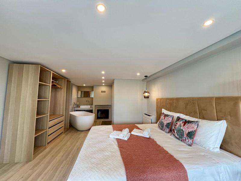 Vilamoura Premium Villa With Pool by Homing - image 39