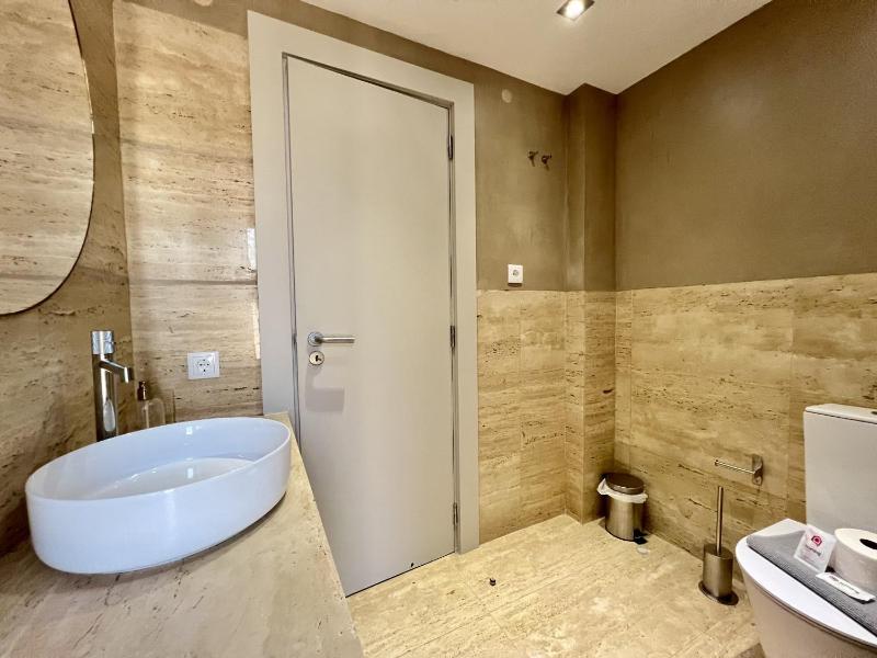 Vilamoura Premium Villa With Pool by Homing - image 10