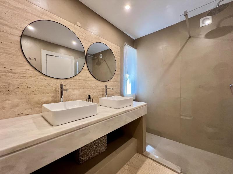 Vilamoura Premium Villa With Pool by Homing - image 29