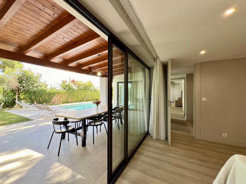 Vilamoura Premium Villa With Pool by Homing - image 31