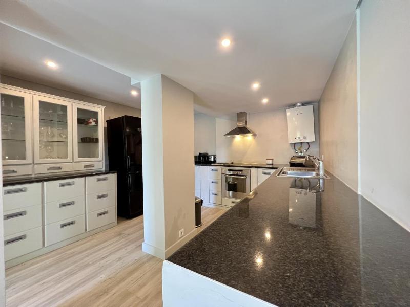 Vilamoura Premium Villa With Pool by Homing - image 15