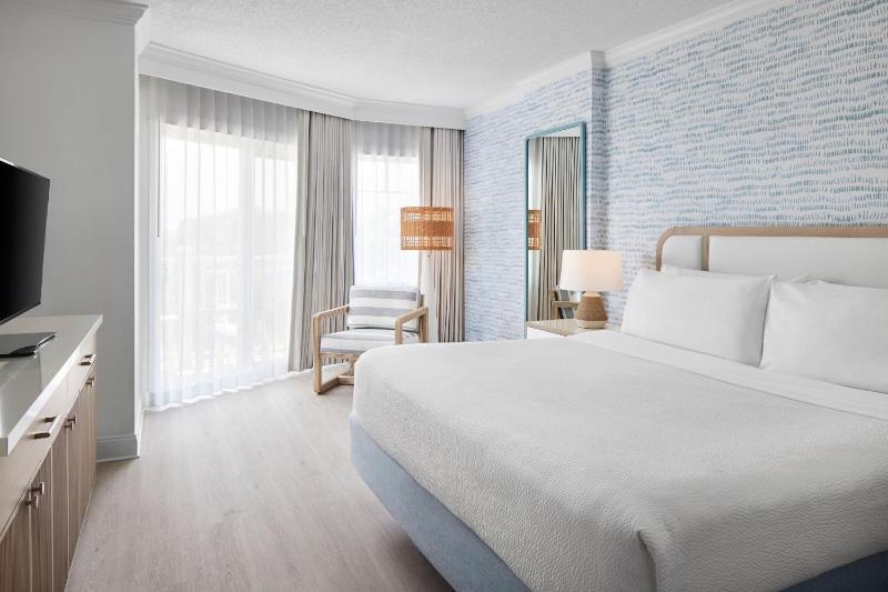 Bethany Beach Ocean Suites Residence Inn - image 46