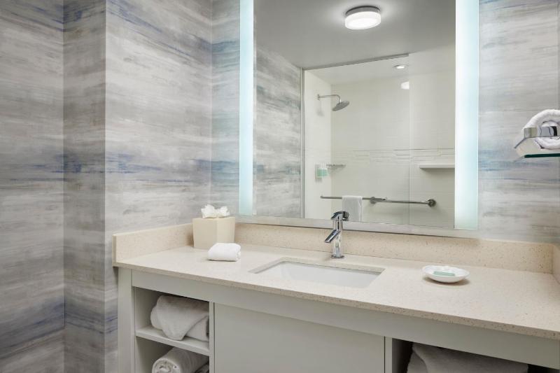 Bethany Beach Ocean Suites Residence Inn - image 4