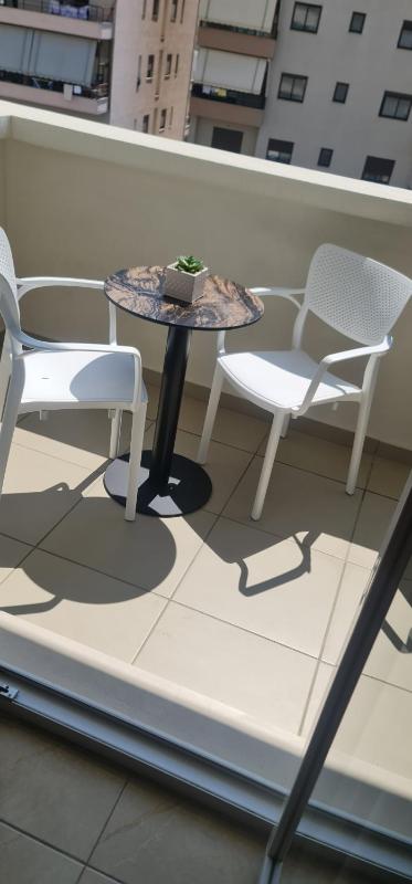 GPN 1 apartment - image 13