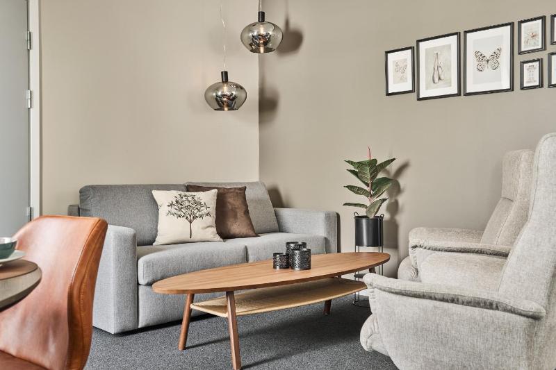 Smart Suite image 1
