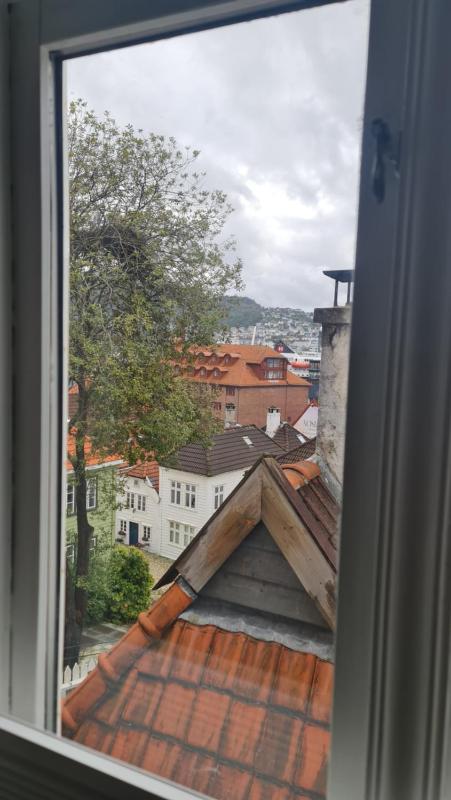 Amunds Apartment - image 10