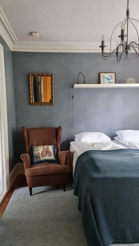 Amunds Apartment - image 13