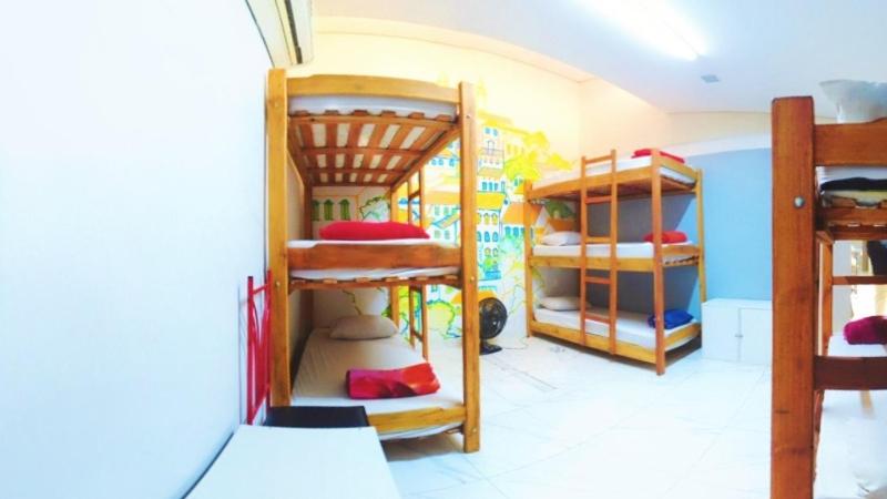 Trem Chic - image 34