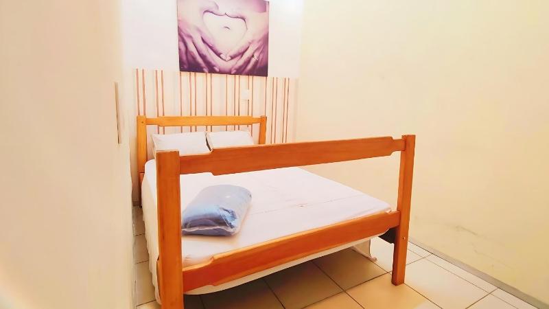 Trem Chic - image 49