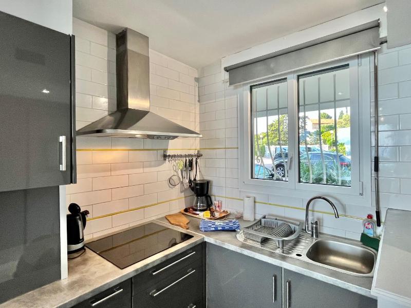 Château de la mer by Welcome to Cannes - image 13