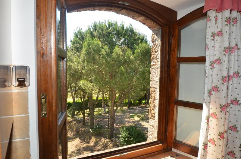 Villa with Private Pool image 3
