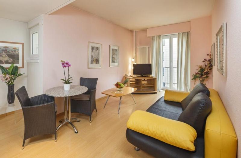 Apartment image 2