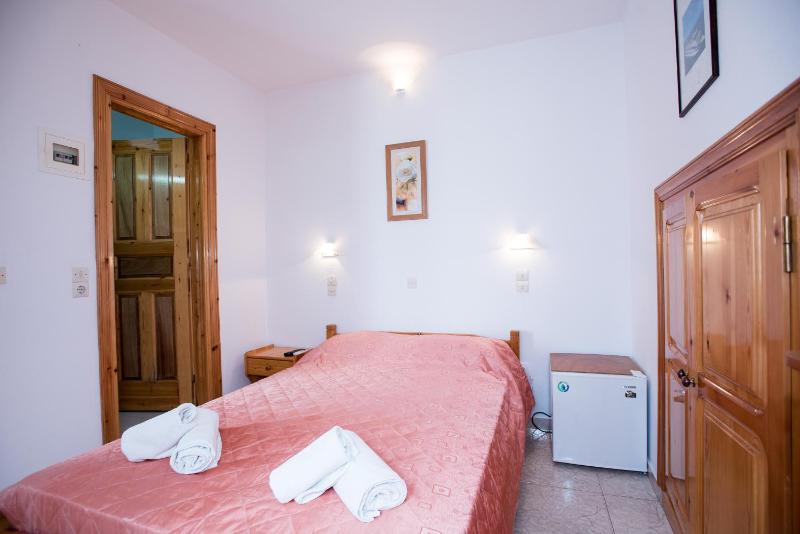 Florance Apartments & Rooms - image 10