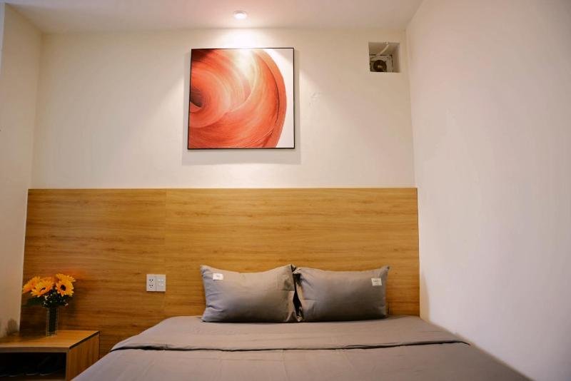 Nha Trang Center Point - image 15