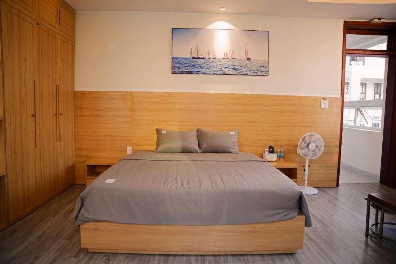 Nha Trang Center Point - image 6