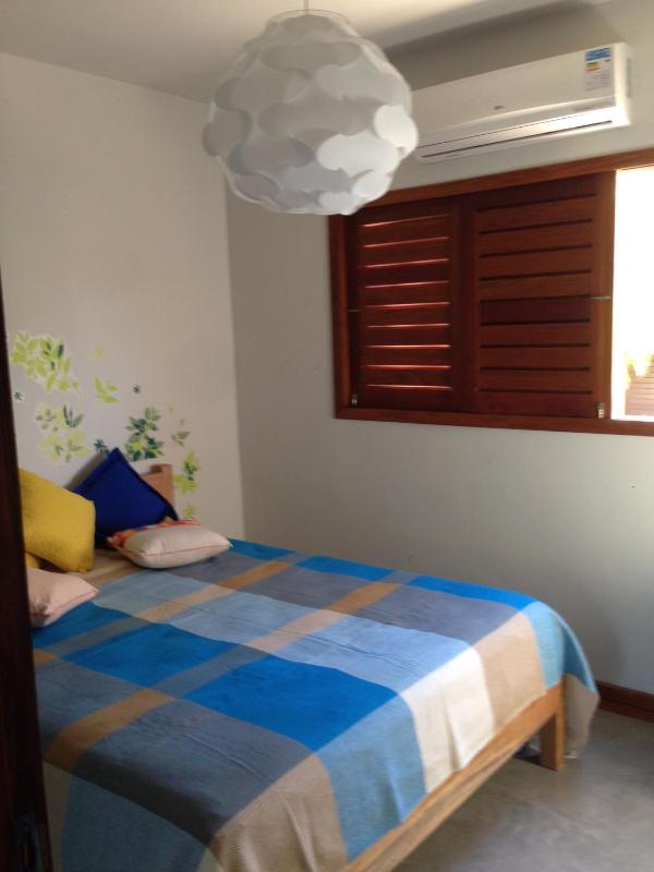 Vila Alemã - image 42