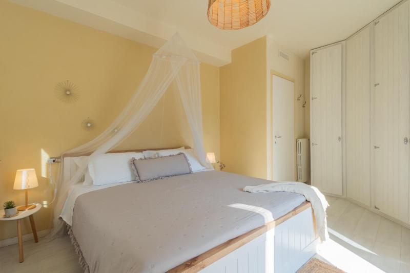 Linda Apartments by Rent All Como - image 44