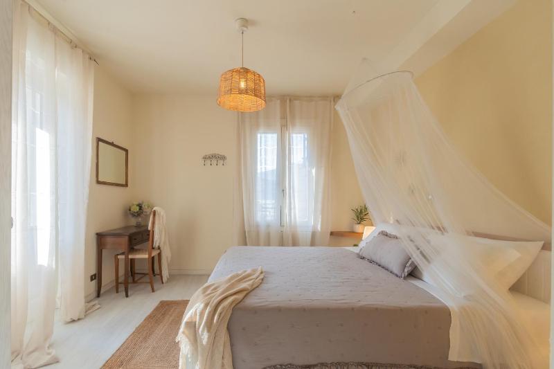 Linda Apartments by Rent All Como - image 12