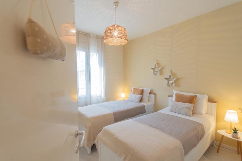 Linda Apartments by Rent All Como - image 38