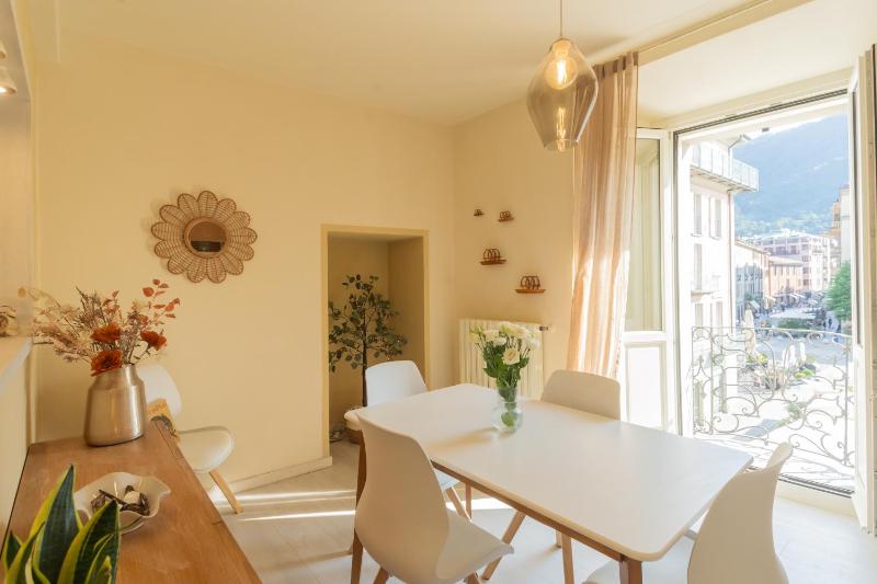Linda Apartments by Rent All Como - image 28