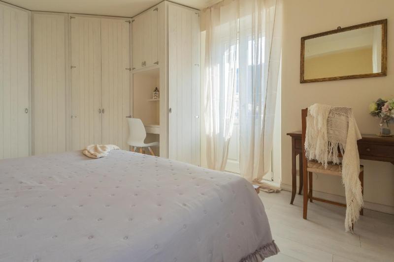 Linda Apartments by Rent All Como - image 37