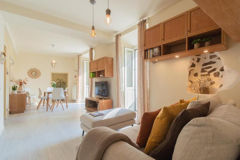 Linda Apartments by Rent All Como - image 6