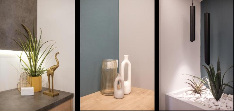 Exceptional Acropolis Suite by CloudKeys - image 16
