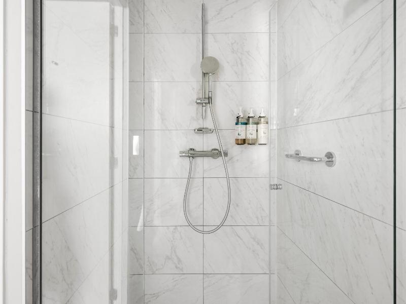 Medium Room - Attic image 2