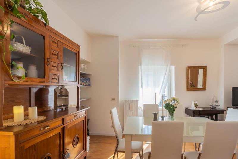 Linda Apartments by Rent All Como - image 34