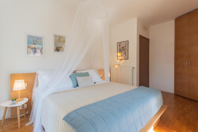 Linda Apartments by Rent All Como - image 8