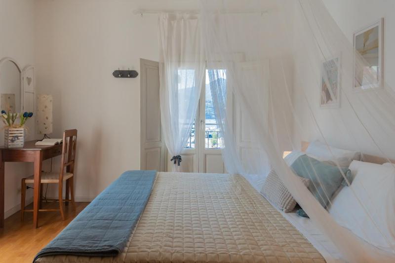 Linda Apartments by Rent All Como - image 46
