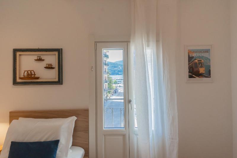 Linda Apartments by Rent All Como - image 7