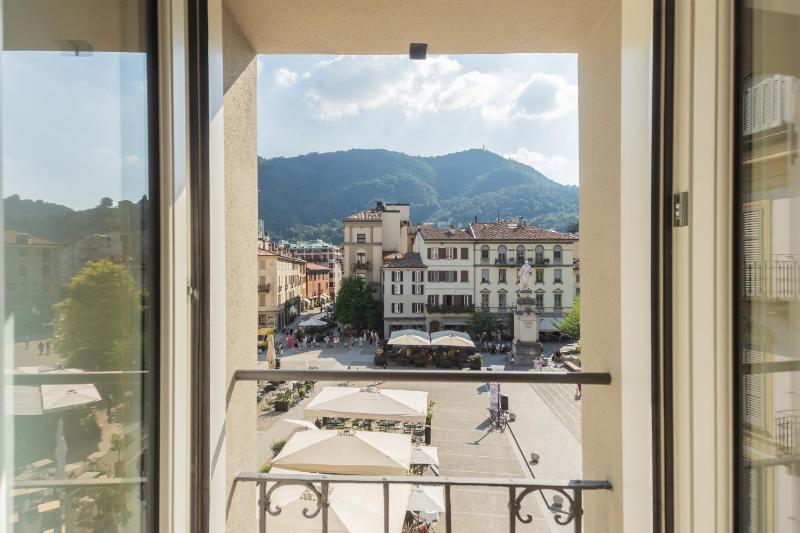 Linda Apartments by Rent All Como - image 32