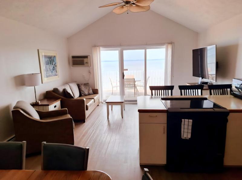 Suite image 3