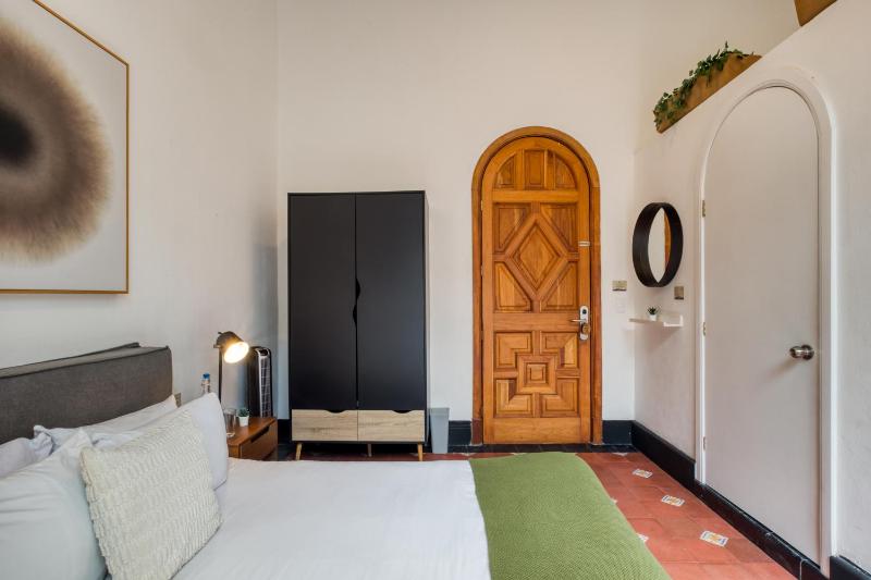 Santa Casa by Tasman - image 43