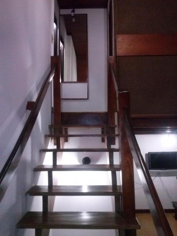 Petit Hotel Caraguata - image 16