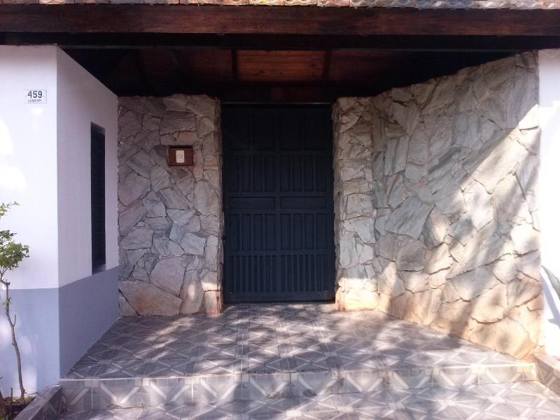 Petit Hotel Caraguata - image 29