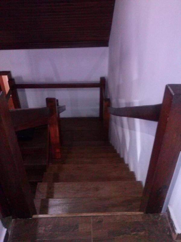 Petit Hotel Caraguata - image 47