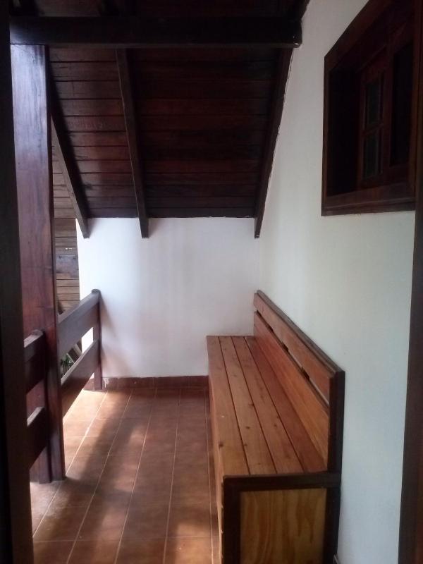 Petit Hotel Caraguata - image 43