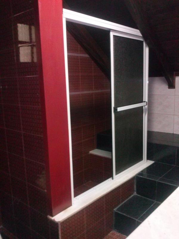 Petit Hotel Caraguata - image 46
