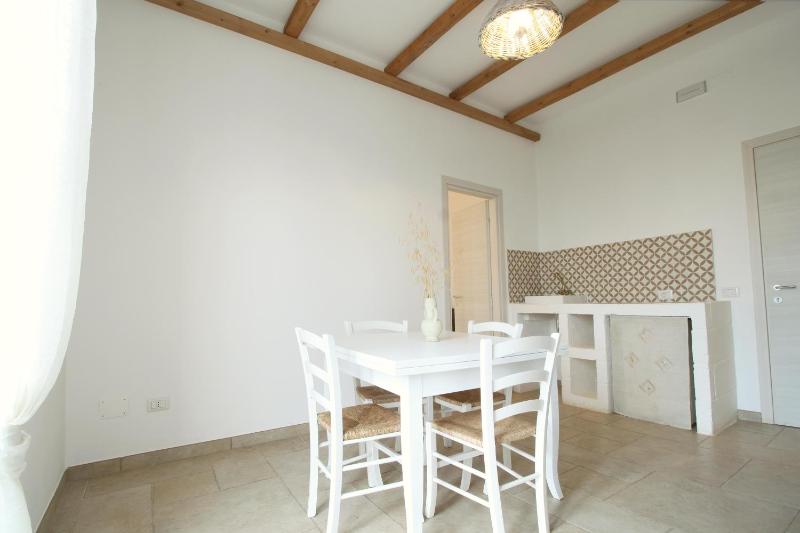 Family Room - First Floor image 4