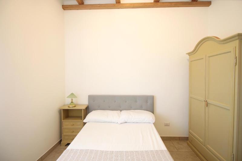 Single Room - First Floor image 4