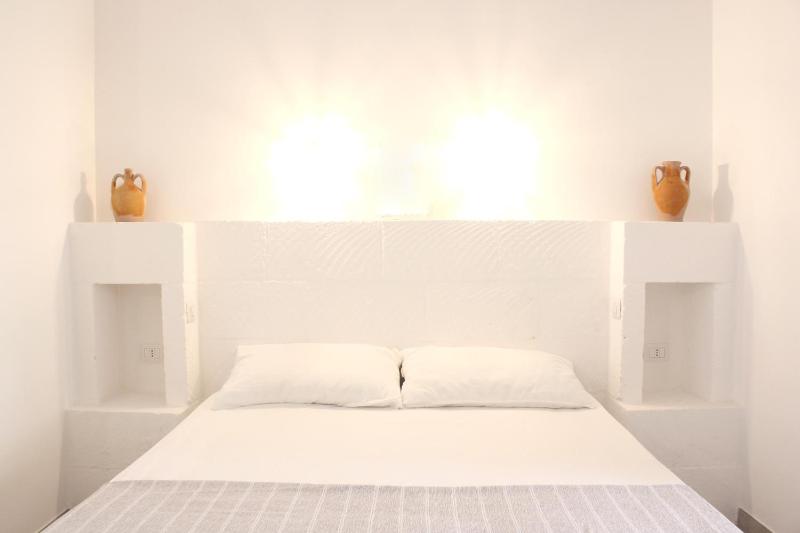 Triple Room image 3